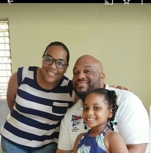 Meet your Posher, Camilis